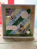 Friend Birthday Card