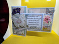 Birthday Card