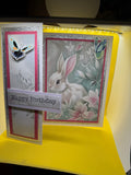 Birthday card