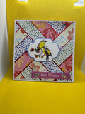 Birthday Card